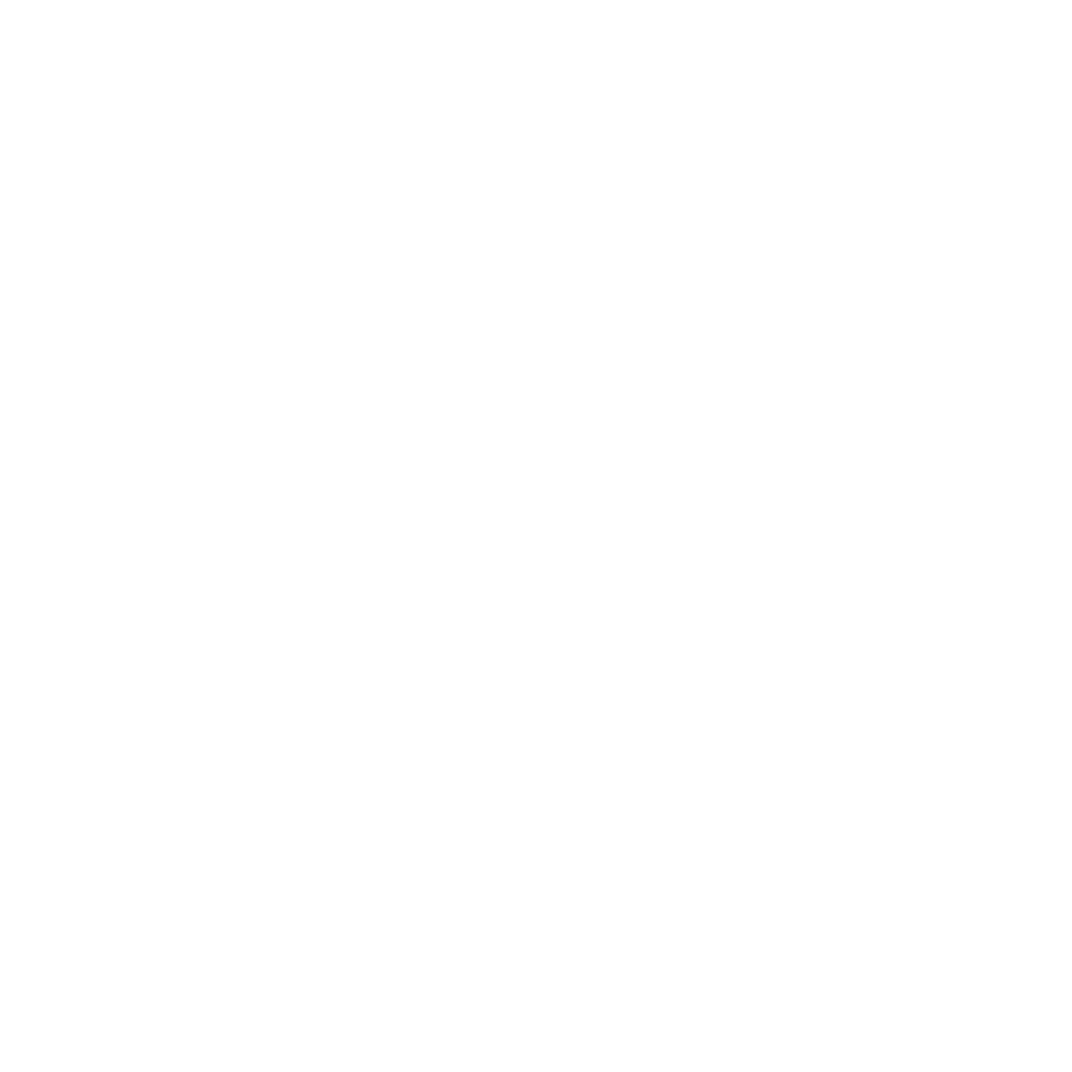 企業管理人員培訓